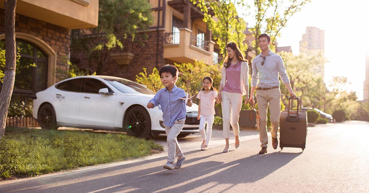 Xe Tiện Chuyến Mũi Né Đi Đức Trọng – Có Xe Ngay Khi Cần, Phục Vụ 24/24