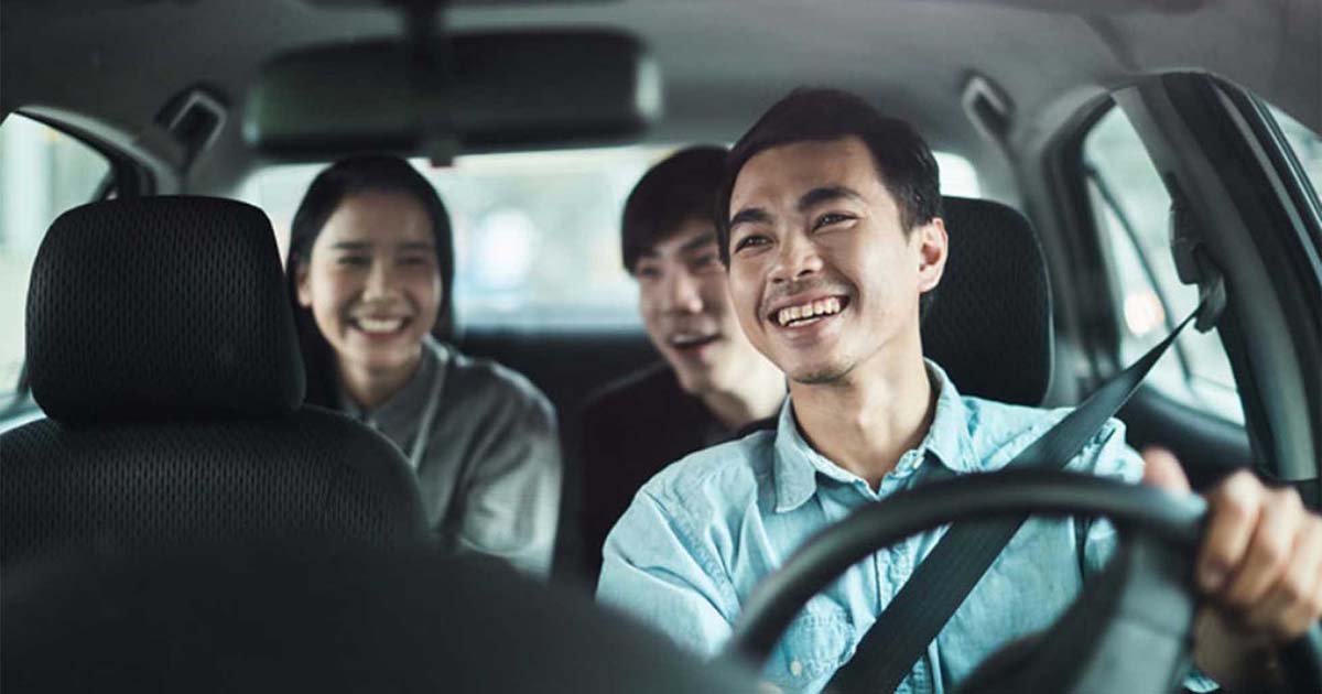 Thuê Xe Có Tài Xế Mũi Né – Dịch Vụ Đặt Xe Uy Tín, Giá Cạnh Tranh Nhất Khu Vực