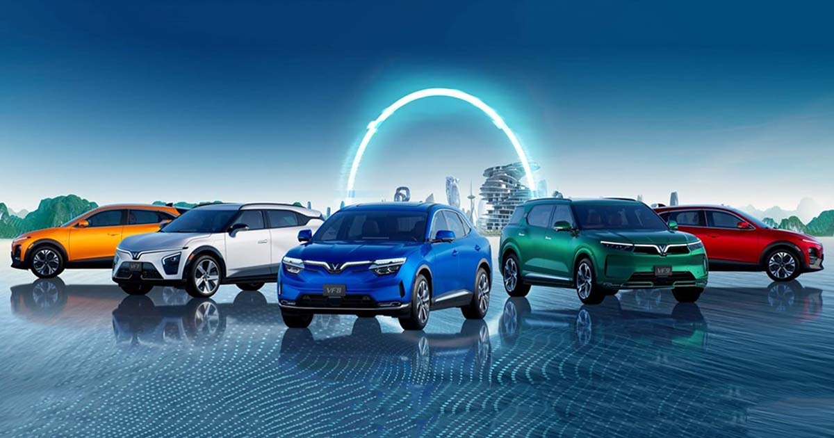 Taxi Xanh Mũi Né – Đặt Xe Nhanh, Tư Vấn Miễn Phí 24/7