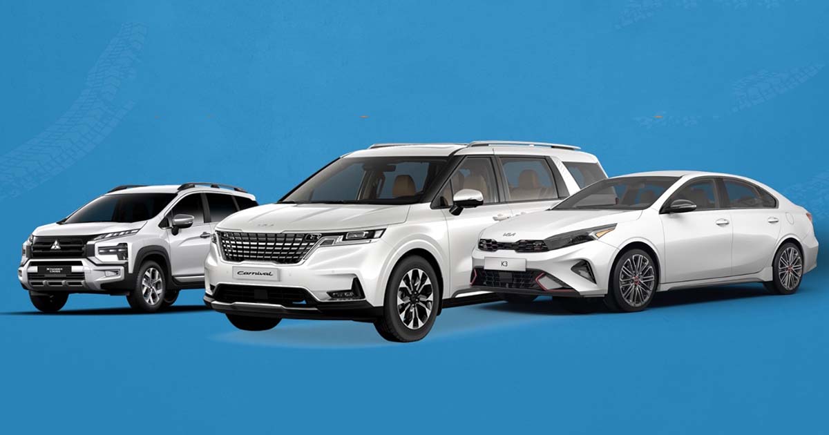Taxi Giá Rẻ Mũi Né – Dịch Vụ Uy Tín, Chạy Liên Tỉnh, Phục Vụ 24/24