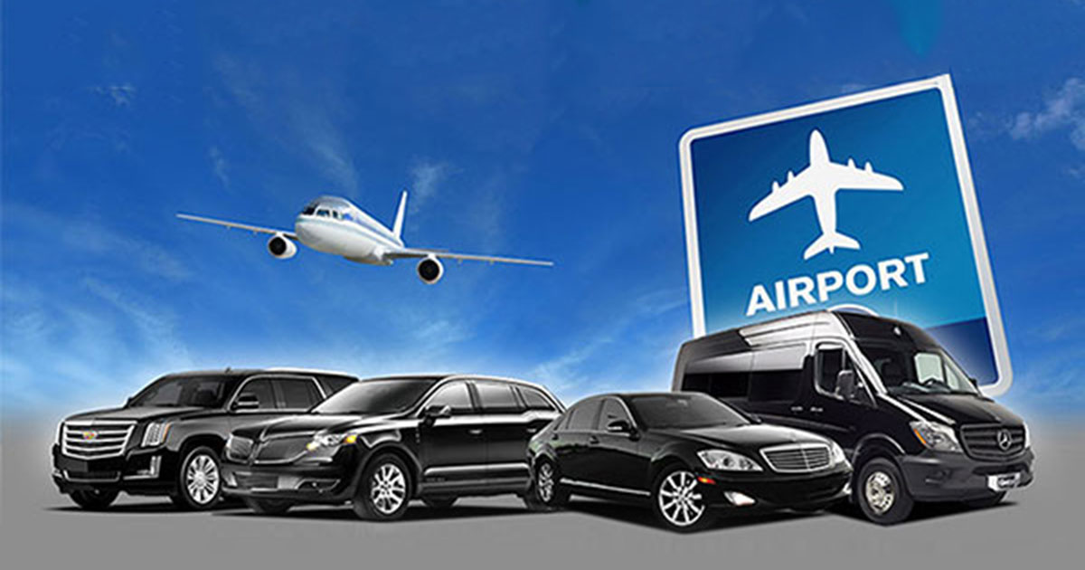 Taxi Sân Bay Phan Thiết – Tổng Đài Đặt Xe Uy Tín, Giá Rẻ