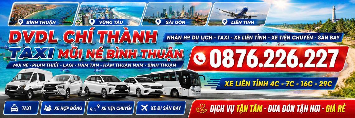 Xe Hiện Tại