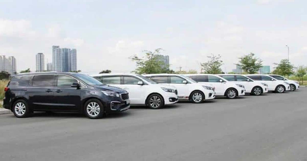 Xe Tiện Chuyến Mũi Né Đi Hàm Tân – Dịch Vụ Uy Tín, Gọi Là Có Xe Ngay