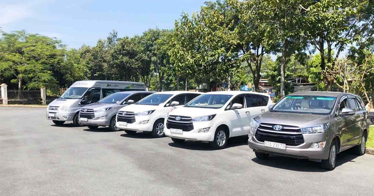 Xe Tiện Chuyến Mũi Né Đi Phan Thiết – Xe Chạy Linh Hoạt, Tiết Kiệm Chi Phí