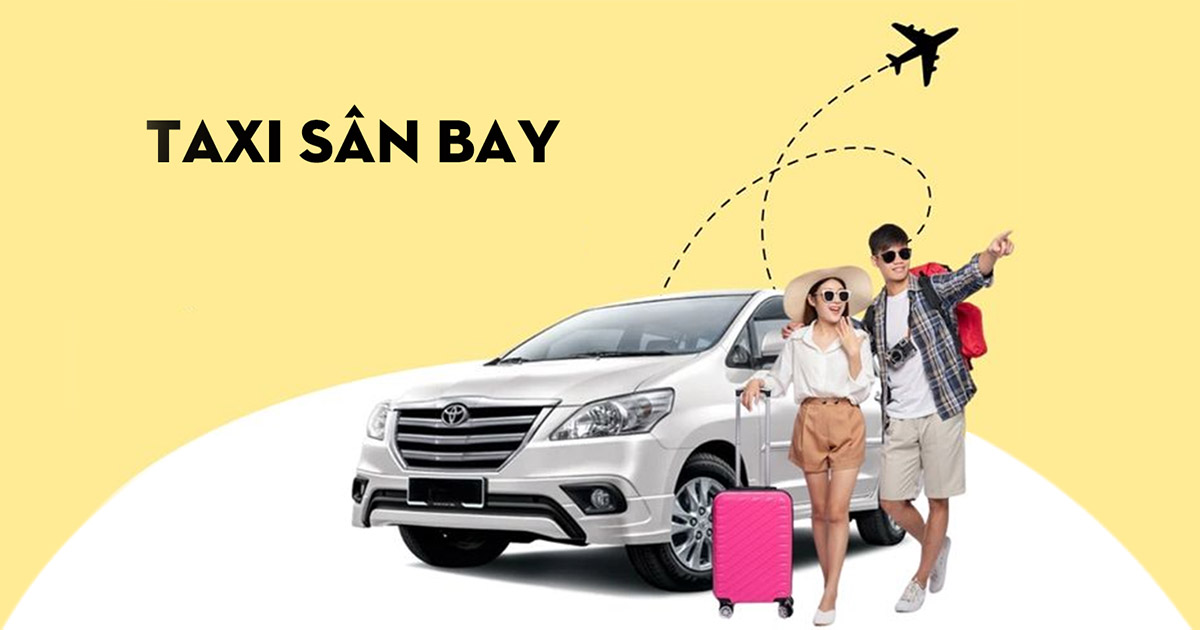 Xe Tiện Chuyến Mũi Né Đi Nha Trang – Linh Hoạt Giờ Giấc, Đón Trả Theo Yêu Cầu