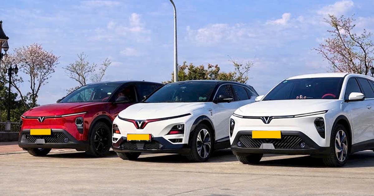 Xe Tiện Chuyến Mũi Né Đi Xuyên Mộc – Gọi Là Có Xe, Đưa Đón Nhanh Chóng