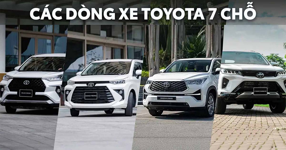 Xe Tiện Chuyến Mũi Né Đi Long Hải – Giá Tốt, Xe Chạy Liên Tục Suốt Ngày Đêm