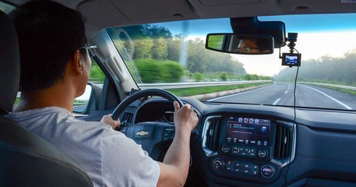 Xe Tiện Chuyến Mũi Né Đi Dĩ An – Đi Nhanh Tiết Kiệm, Xe Riêng Theo Yêu Cầu