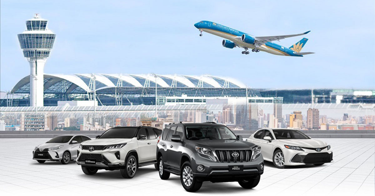 Xe Tiện Chuyến Mũi Né Đi Thuận An – Có Xe Ngay Khi Cần, Phục Vụ 24/24